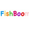 FishBoom