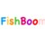 FishBoom