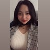 鱼
