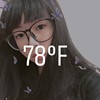 蔡