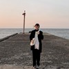 黄