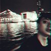 Fishƶ
