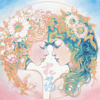 花药FleursDuMal