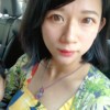 FloraMacQueen