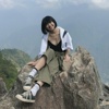 Skye 筱轩