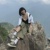 Skye 筱轩
