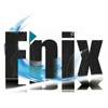 菲尼克斯F'nix Let's go