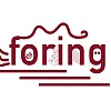 Foring