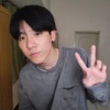 彭圣 Peng Sheng