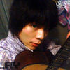 Franco_YIp