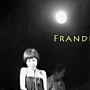 Frandé乐团