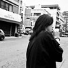 阿洛
