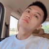 Fred_励阳