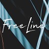 FreeLine自由线