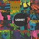 Freshkilla/UDIG