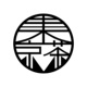 冬京茶乐队
