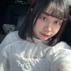FuFu951320