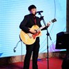 重来(COVER)