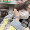 猫猫爱罐罐