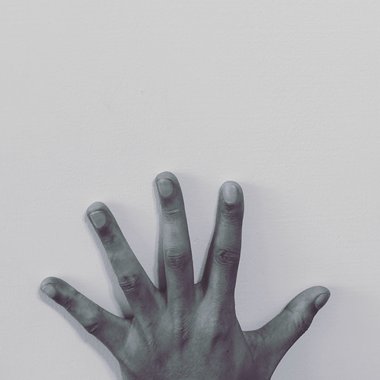 13 (DEMO)