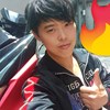 yun j