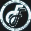 Funky Factory 放克工厂