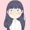 芙