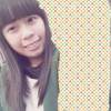 Fuyi