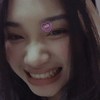 Fuzzyxxf
