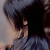 Fwowo_729