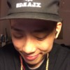 Black_Marvin