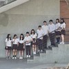 丰中热音N+15