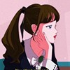 Gossip 小花朵