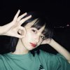 Luo飞吻