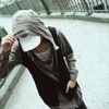 【POP RAP】1234567 remix