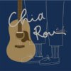 Chia_Rou