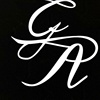 GA_Leung