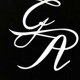 GA_Leung