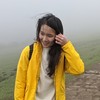 GeiMa