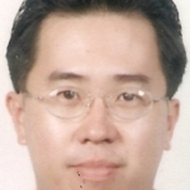 MUSAFIR JALANAN