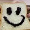 名字三个字 超级可悲