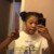 holy_truth_swp
