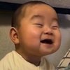 原地蹦迪。