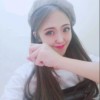 佟画梦