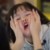 蛮妹