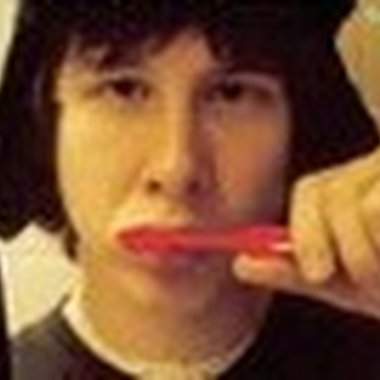 your beautiful