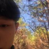calm_resonance_bs4