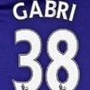 Gabri