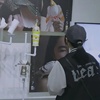 Ga_ki