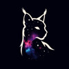 GalaxyLynx
